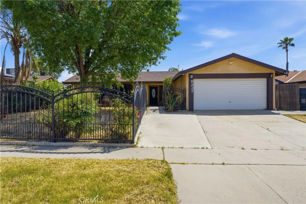 Additional image 17 of 9237 Butternut Ave, Bakersfield, CA 93306