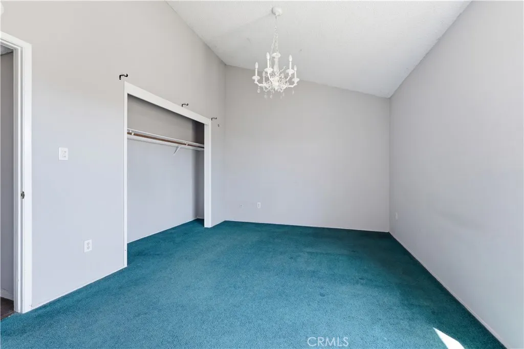 Additional image 10 of 9237 Butternut Ave, Bakersfield, CA 93306