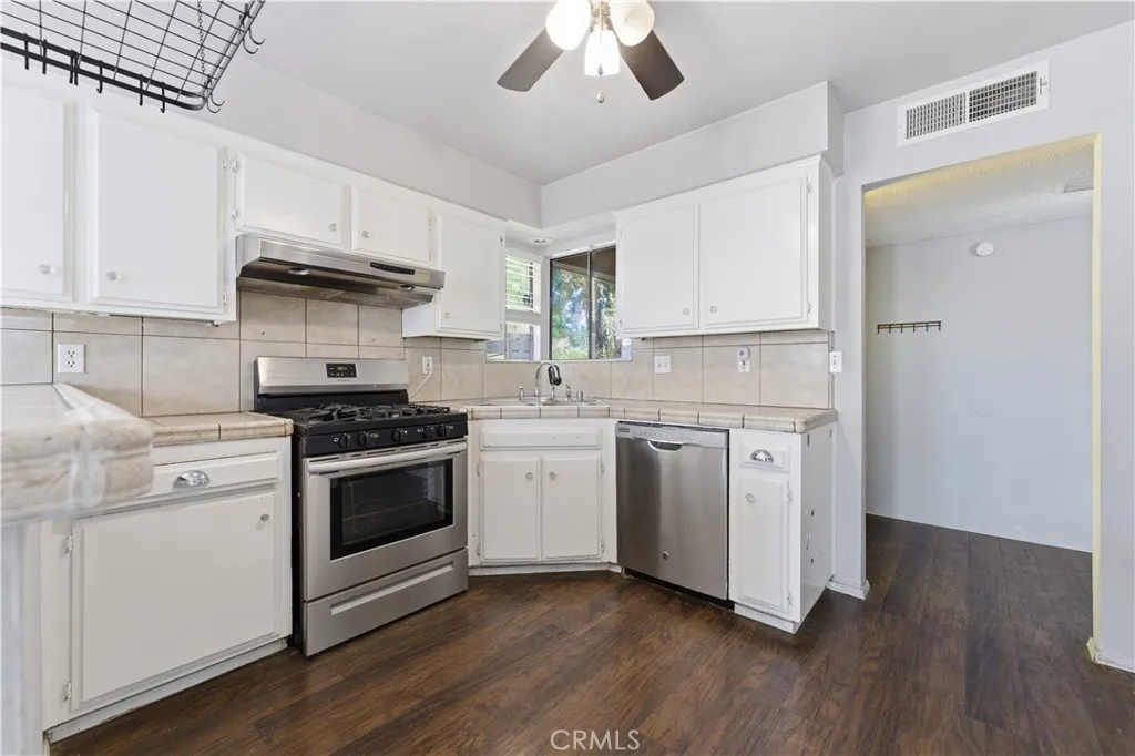 Additional image 21 of 9237 Butternut Ave, Bakersfield, CA 93306