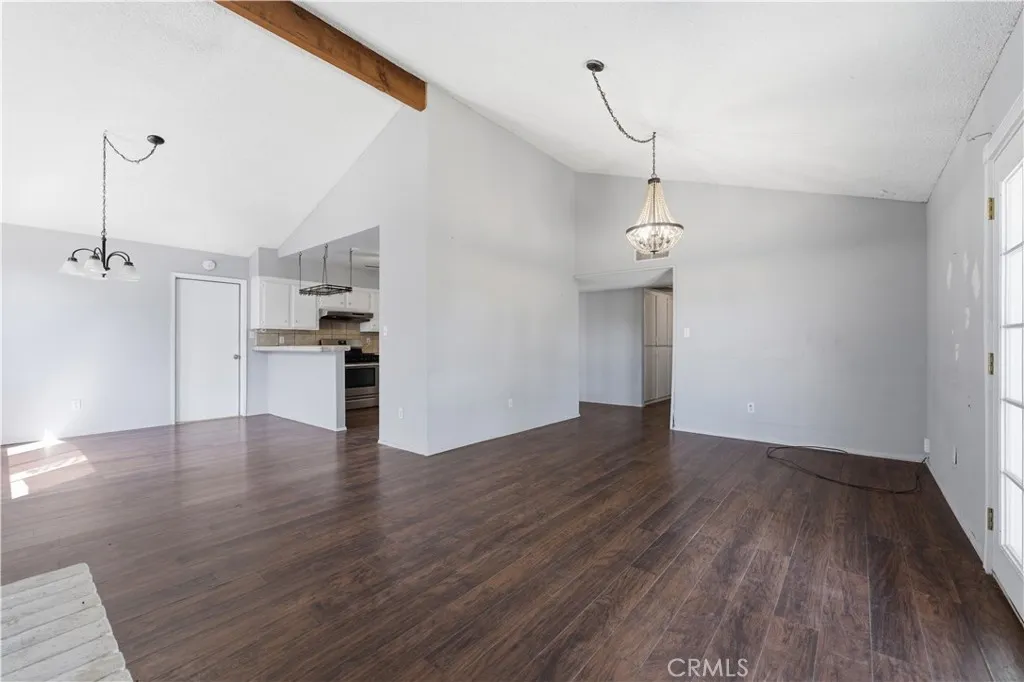 Additional image 20 of 9237 Butternut Ave, Bakersfield, CA 93306