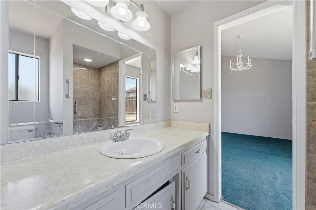 Additional image 11 of 9237 Butternut Ave, Bakersfield, CA 93306