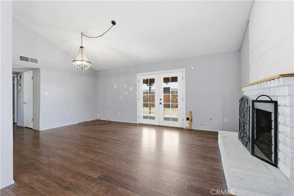 Additional image 19 of 9237 Butternut Ave, Bakersfield, CA 93306