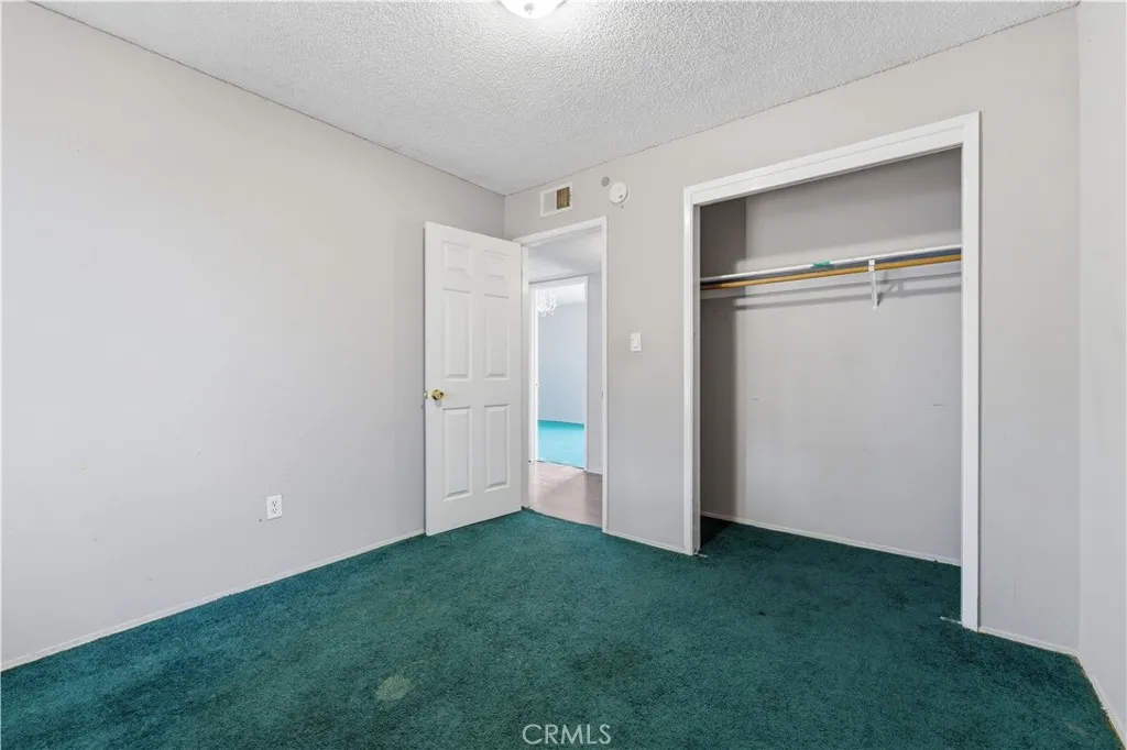 Additional image 12 of 9237 Butternut Ave, Bakersfield, CA 93306