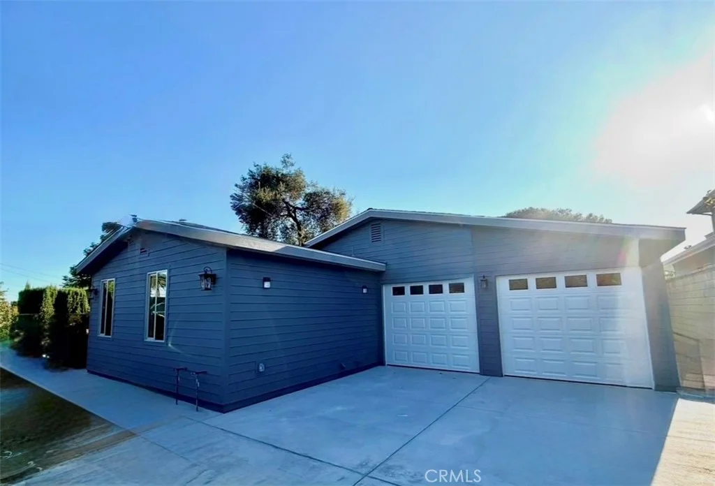 217 N Shamrock Unit 2, Monrovia, CA 91016