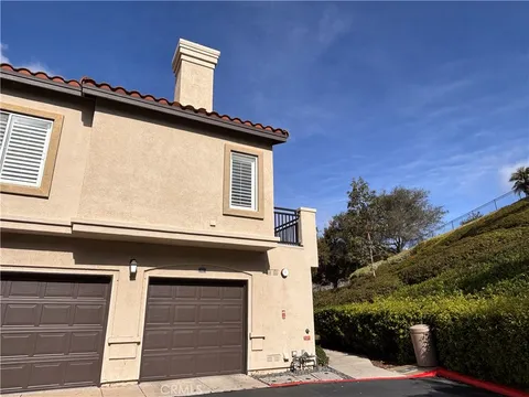 63 Vellisimo Drive, Aliso Viejo, CA MLS: RS25057416