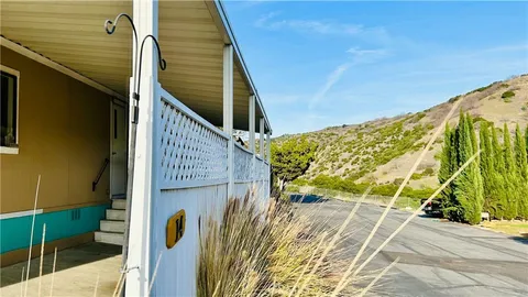 5700 Carbon Canyon Road Unit 14, Brea, CA 92823 - MLS#: OC25040807