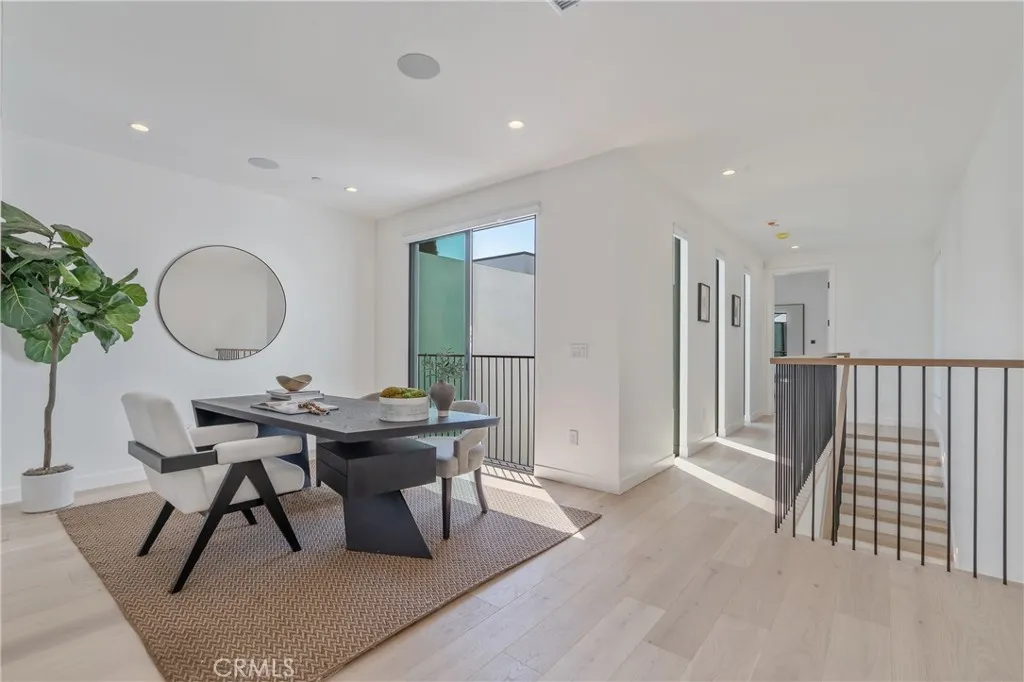 Additional image 111 of 11825 Tennessee Avenue, Los Angeles, CA 90064