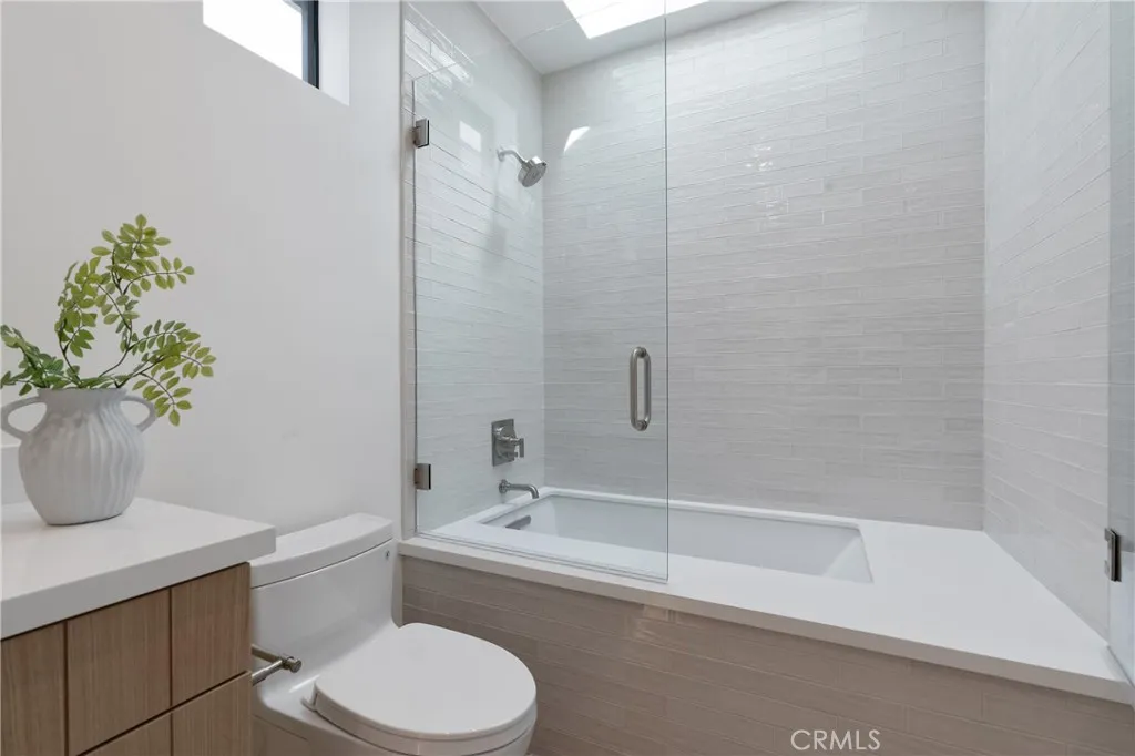 Additional image 56 of 11825 Tennessee Avenue, Los Angeles, CA 90064