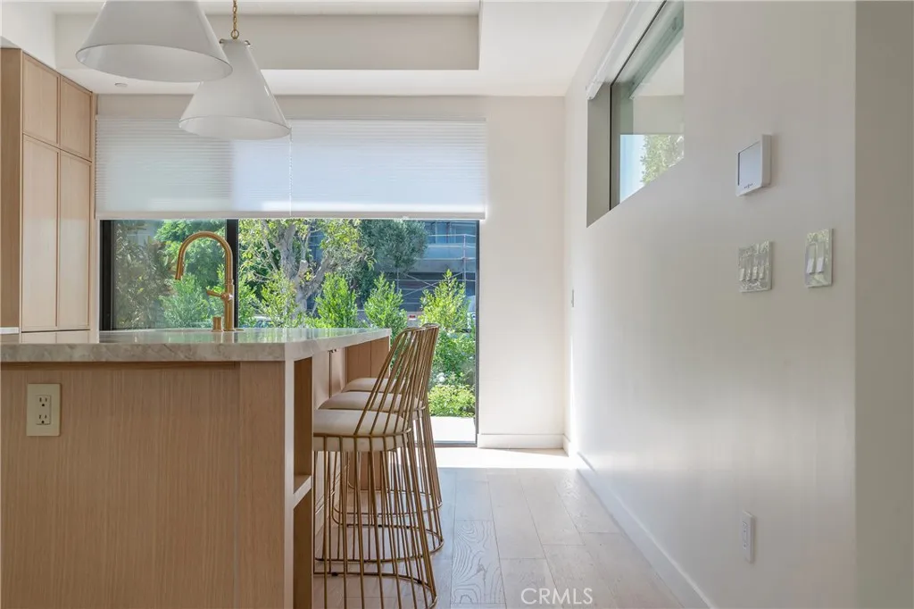 Additional image 13 of 11825 Tennessee Avenue, Los Angeles, CA 90064