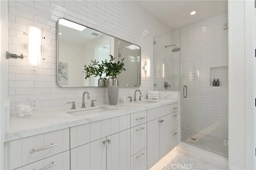 Additional image 46 of 11825 Tennessee Avenue, Los Angeles, CA 90064