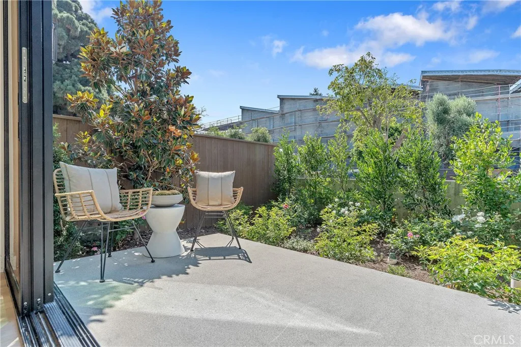 Additional image 24 of 11825 Tennessee Avenue, Los Angeles, CA 90064