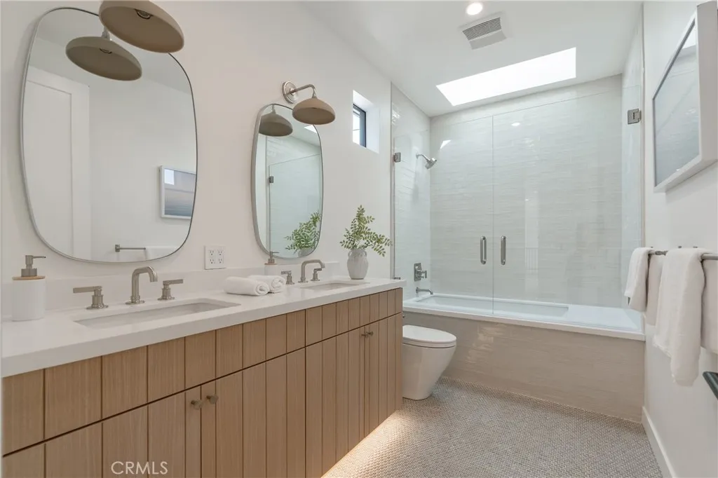 Additional image 5 of 11825 Tennessee Avenue, Los Angeles, CA 90064