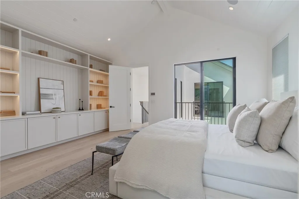 Additional image 64 of 11825 Tennessee Avenue, Los Angeles, CA 90064