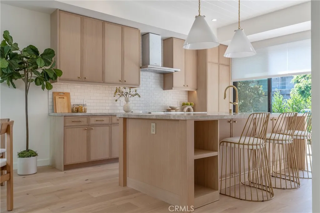 Additional image 12 of 11825 Tennessee Avenue, Los Angeles, CA 90064