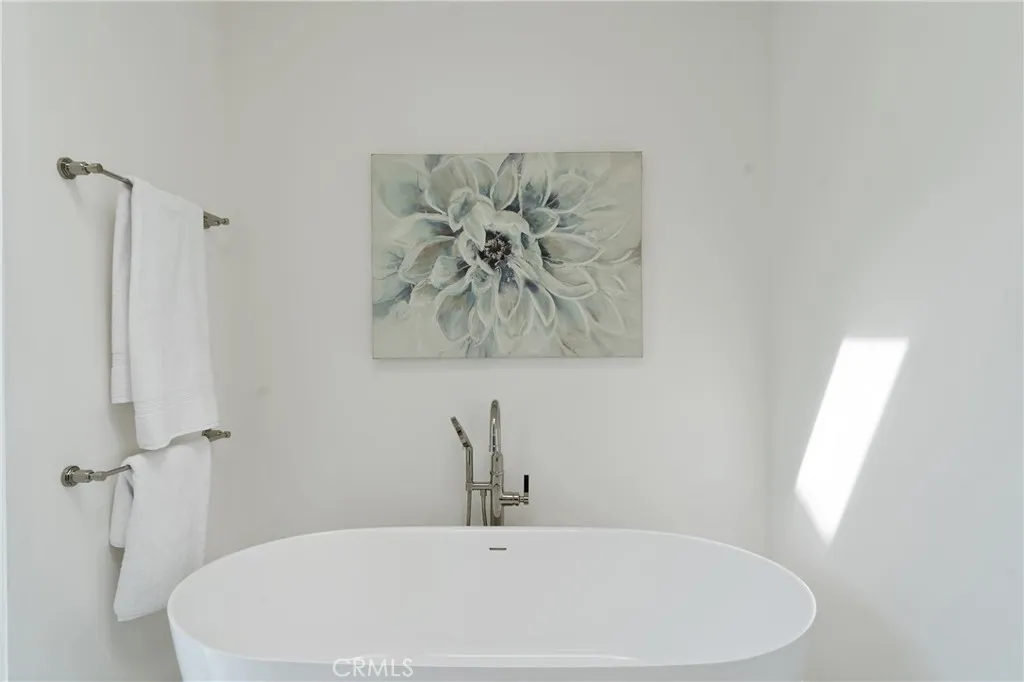 Additional image 47 of 11825 Tennessee Avenue, Los Angeles, CA 90064