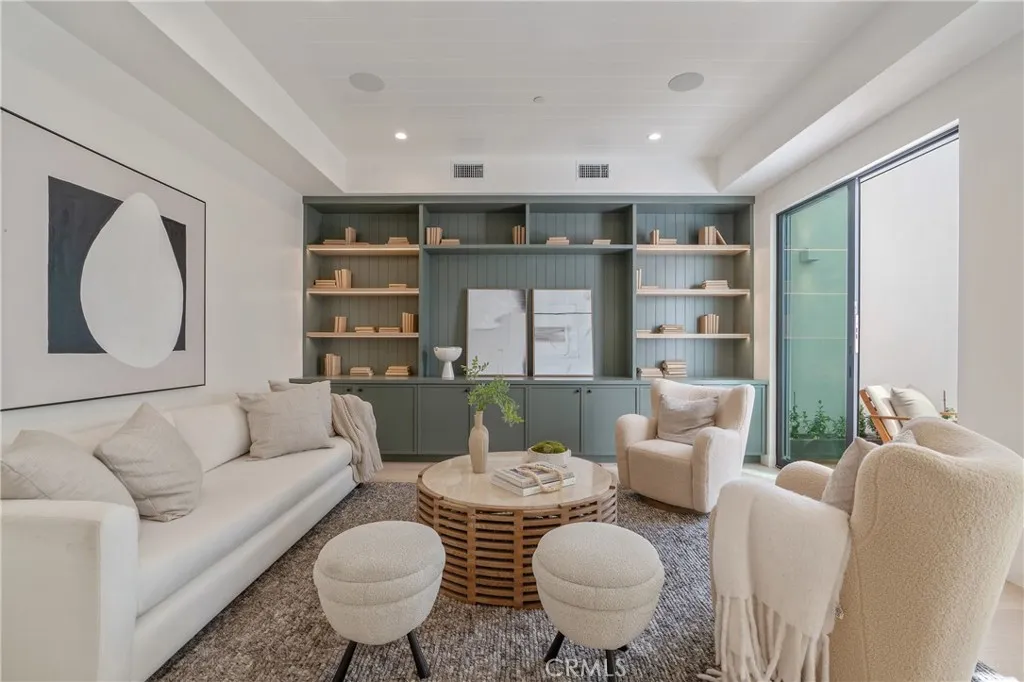 Additional image 98 of 11825 Tennessee Avenue, Los Angeles, CA 90064