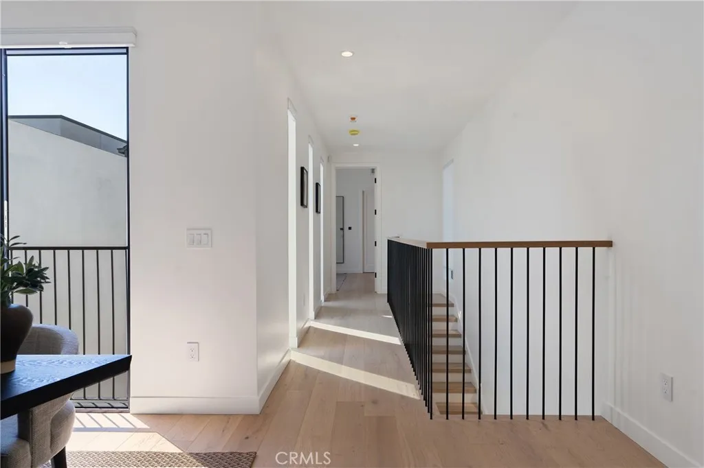 Additional image 53 of 11825 Tennessee Avenue, Los Angeles, CA 90064