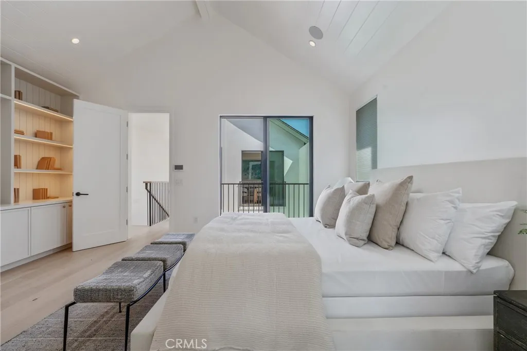 Additional image 102 of 11825 Tennessee Avenue, Los Angeles, CA 90064