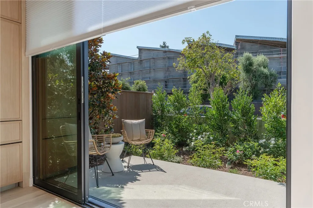 Additional image 22 of 11825 Tennessee Avenue, Los Angeles, CA 90064