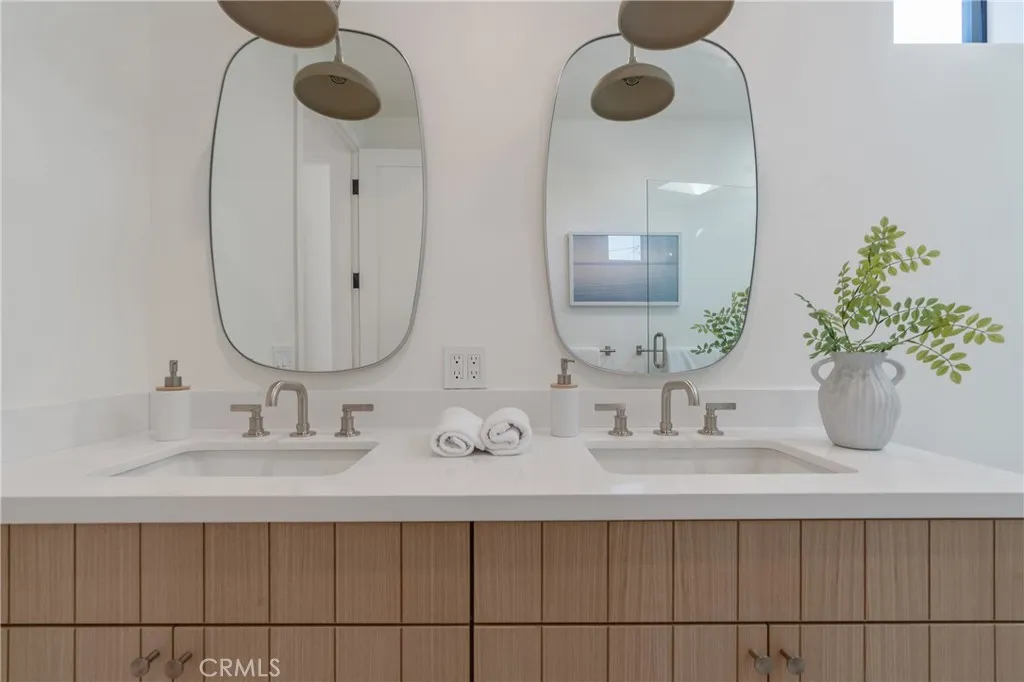 Additional image 55 of 11825 Tennessee Avenue, Los Angeles, CA 90064