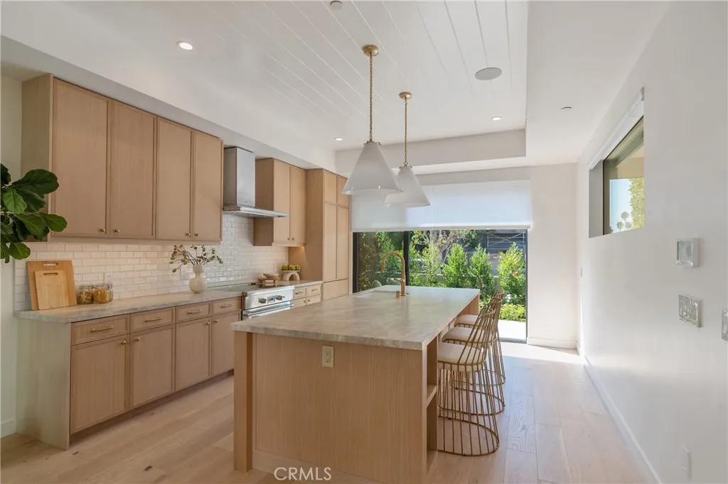 Additional image 78 of 11825 Tennessee Avenue, Los Angeles, CA 90064