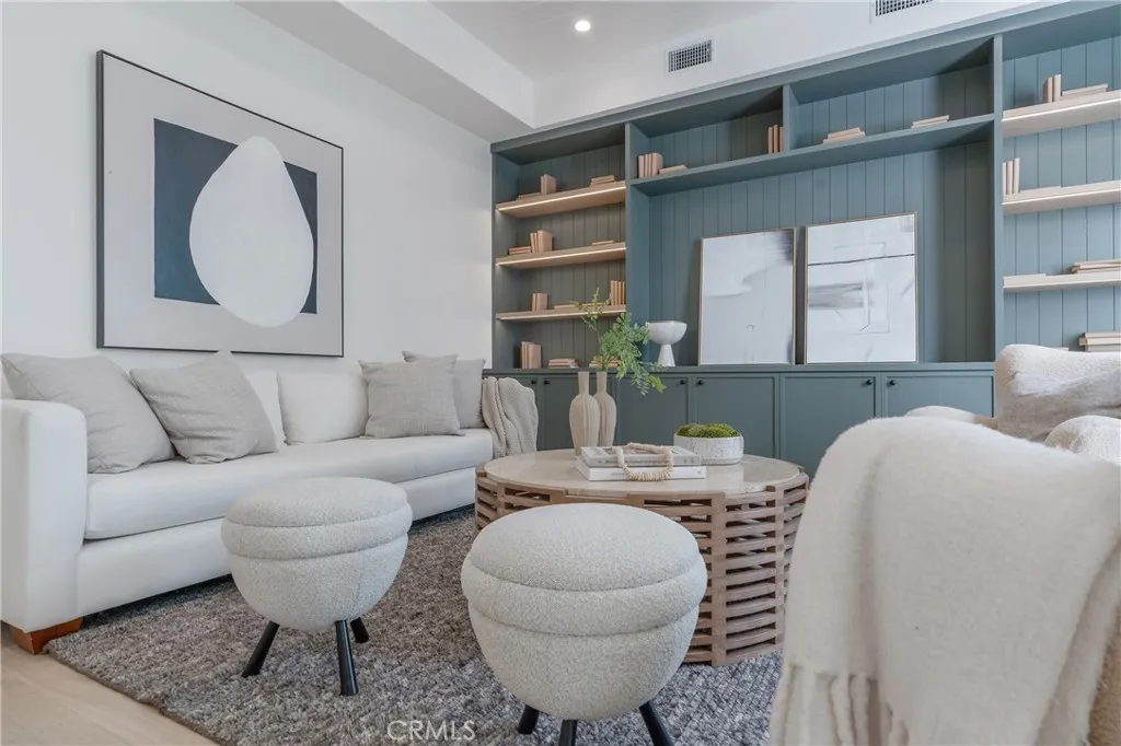 Additional image 39 of 11825 Tennessee Avenue, Los Angeles, CA 90064