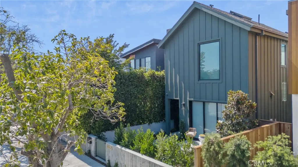 Additional image 66 of 11825 Tennessee Avenue, Los Angeles, CA 90064