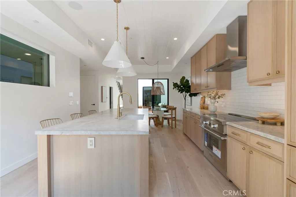 Additional image 80 of 11825 Tennessee Avenue, Los Angeles, CA 90064