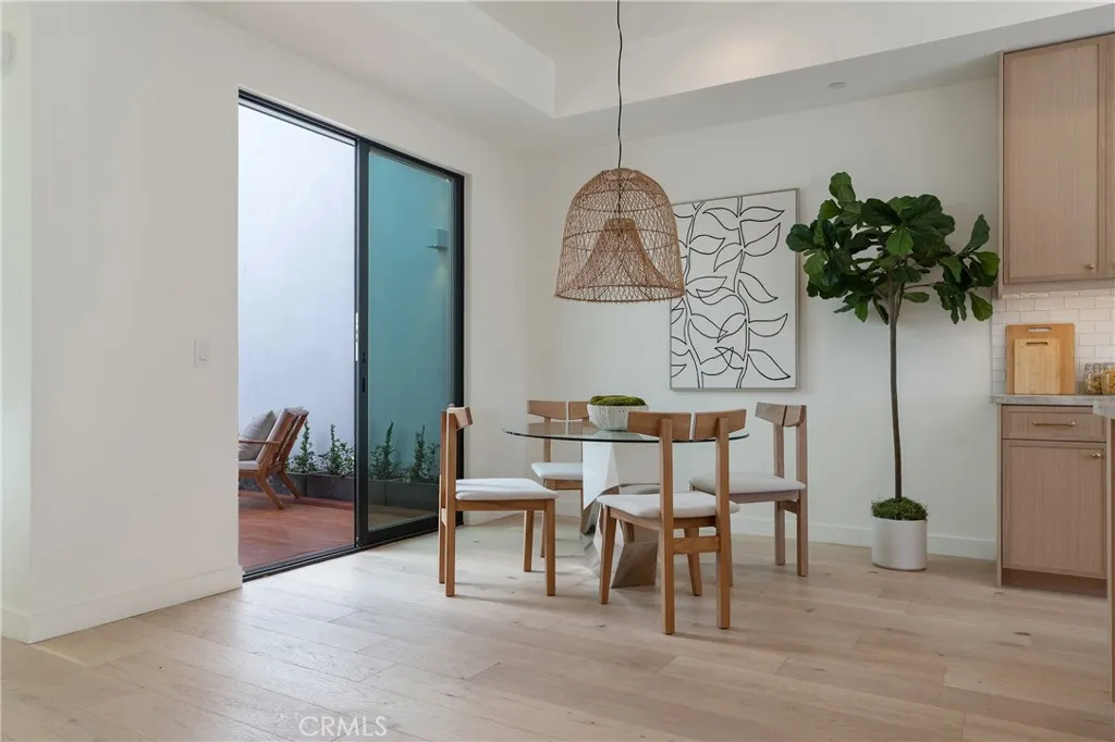 Additional image 9 of 11825 Tennessee Avenue, Los Angeles, CA 90064