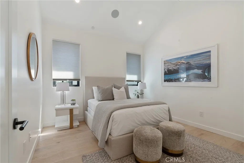 Additional image 118 of 11825 Tennessee Avenue, Los Angeles, CA 90064