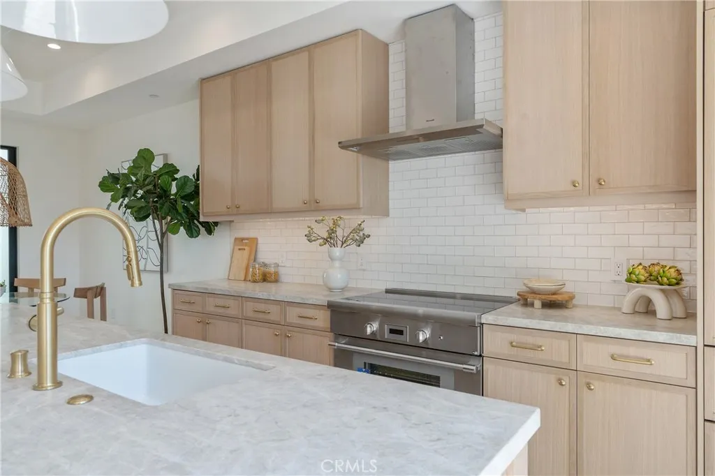 Additional image 25 of 11825 Tennessee Avenue, Los Angeles, CA 90064