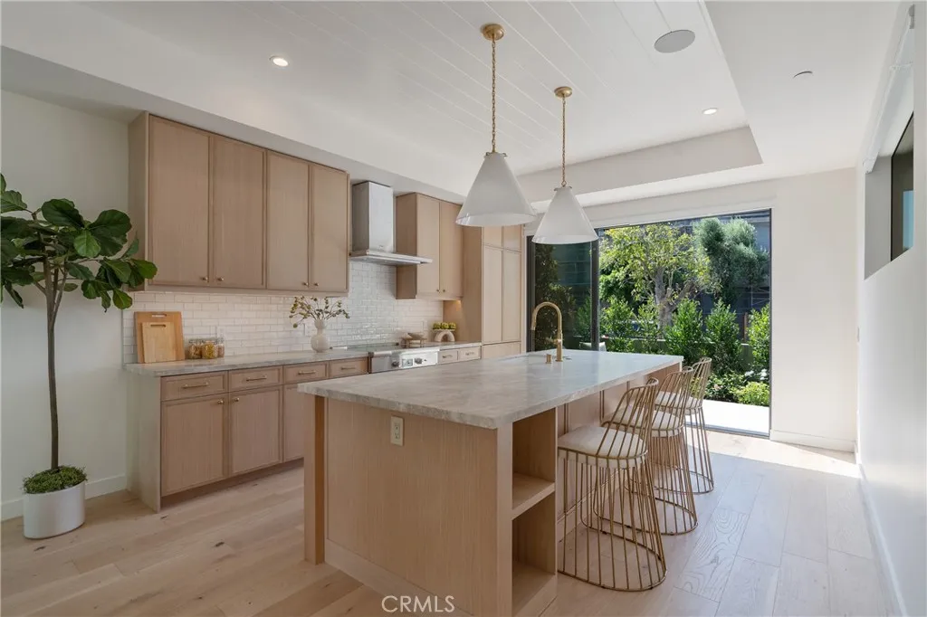 Additional image 86 of 11825 Tennessee Avenue, Los Angeles, CA 90064