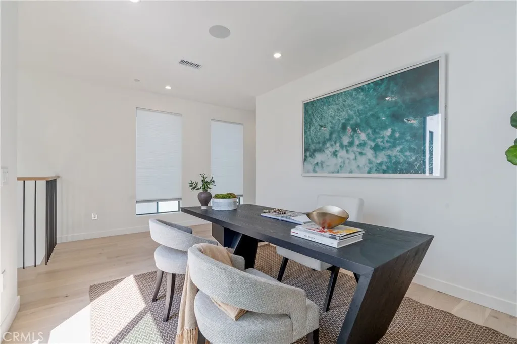 Additional image 114 of 11825 Tennessee Avenue, Los Angeles, CA 90064