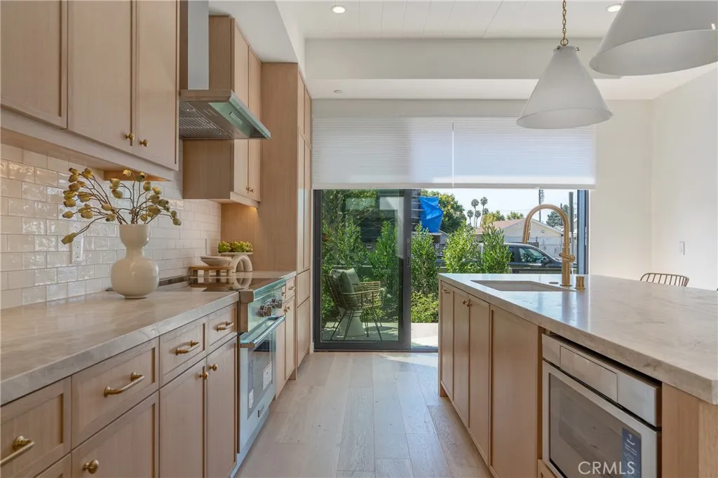 Additional image 77 of 11825 Tennessee Avenue, Los Angeles, CA 90064