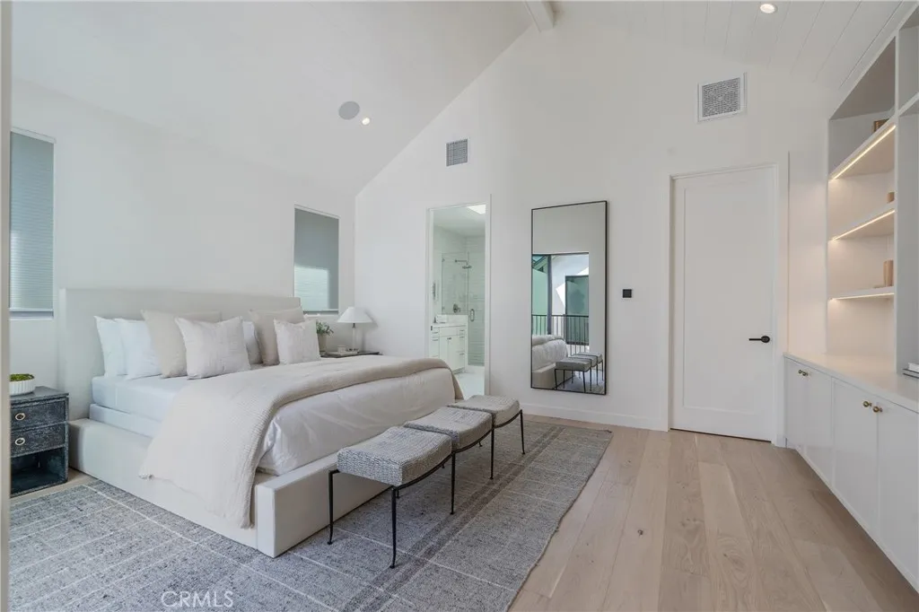 Additional image 101 of 11825 Tennessee Avenue, Los Angeles, CA 90064