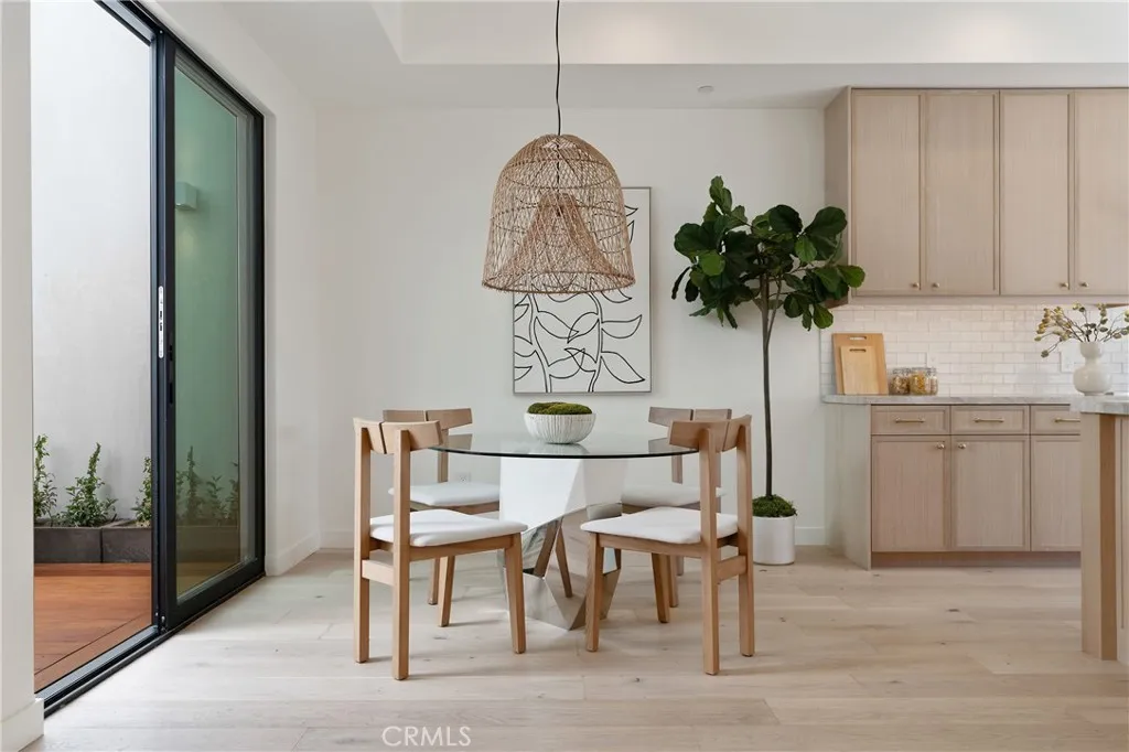 Additional image 8 of 11825 Tennessee Avenue, Los Angeles, CA 90064