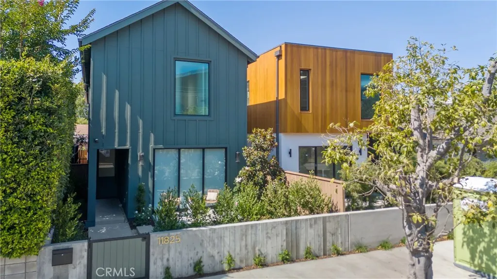 Additional image 70 of 11825 Tennessee Avenue, Los Angeles, CA 90064