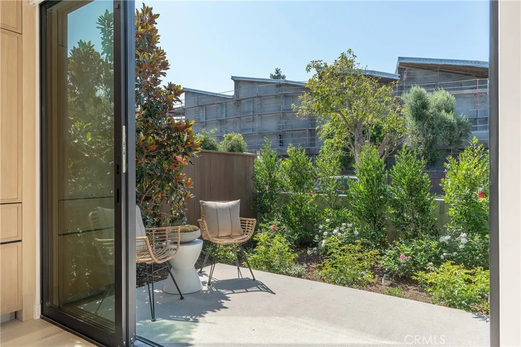 Additional image 83 of 11825 Tennessee Avenue, Los Angeles, CA 90064