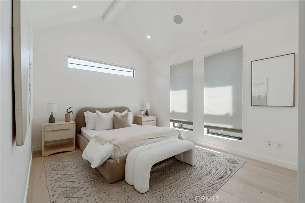 Additional image 117 of 11825 Tennessee Avenue, Los Angeles, CA 90064