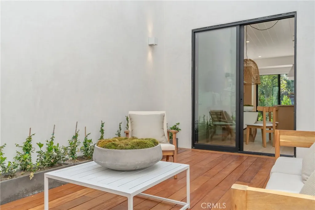 Additional image 92 of 11825 Tennessee Avenue, Los Angeles, CA 90064