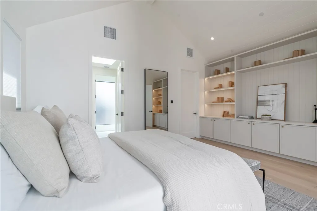 Additional image 44 of 11825 Tennessee Avenue, Los Angeles, CA 90064