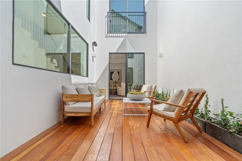 Additional image 30 of 11825 Tennessee Avenue, Los Angeles, CA 90064