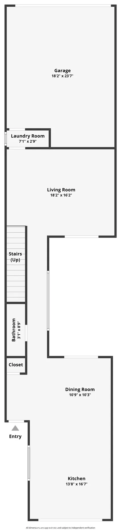 Additional image 121 of 11825 Tennessee Avenue, Los Angeles, CA 90064