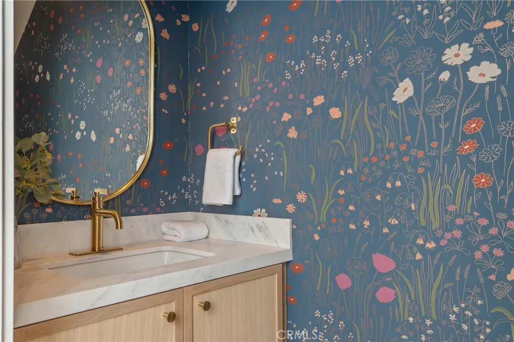 Additional image 96 of 11825 Tennessee Avenue, Los Angeles, CA 90064