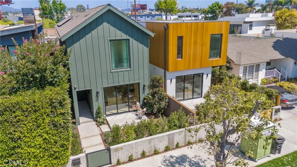 Additional image 75 of 11825 Tennessee Avenue, Los Angeles, CA 90064