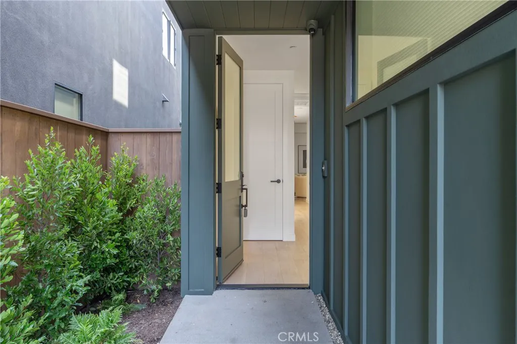 Additional image 7 of 11825 Tennessee Avenue, Los Angeles, CA 90064