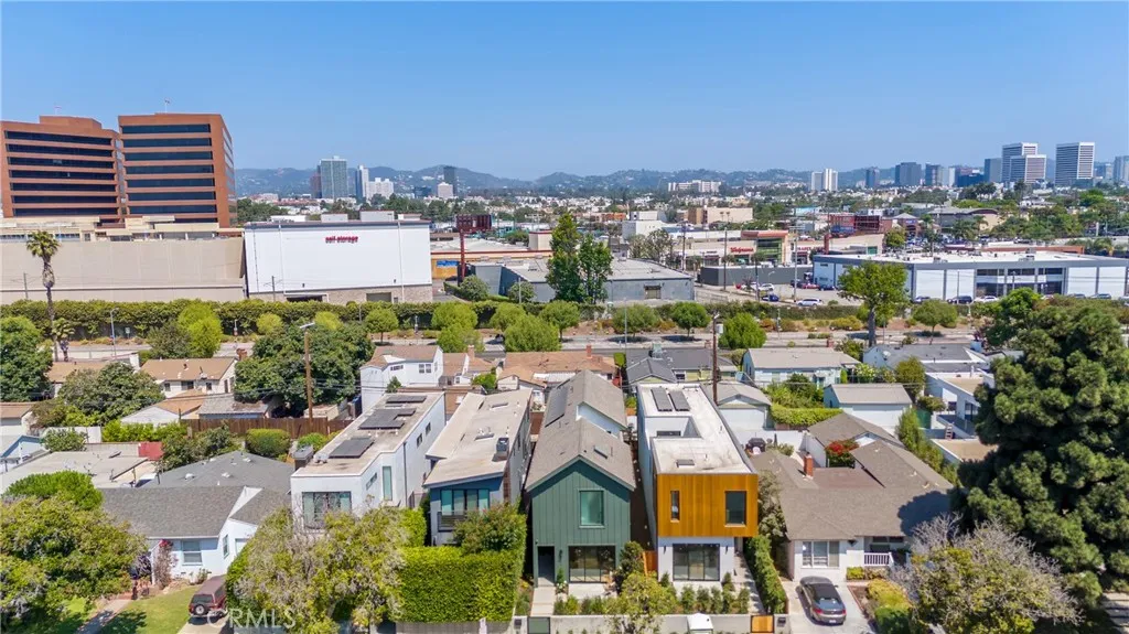 Additional image 60 of 11825 Tennessee Avenue, Los Angeles, CA 90064