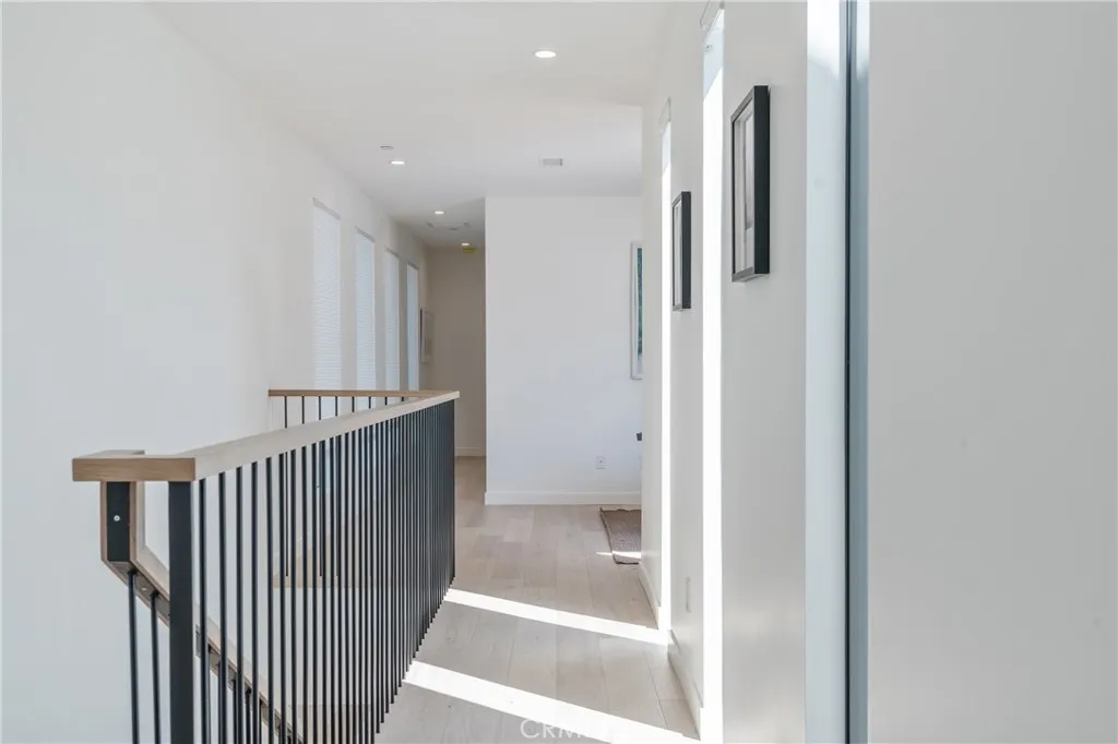 Additional image 108 of 11825 Tennessee Avenue, Los Angeles, CA 90064