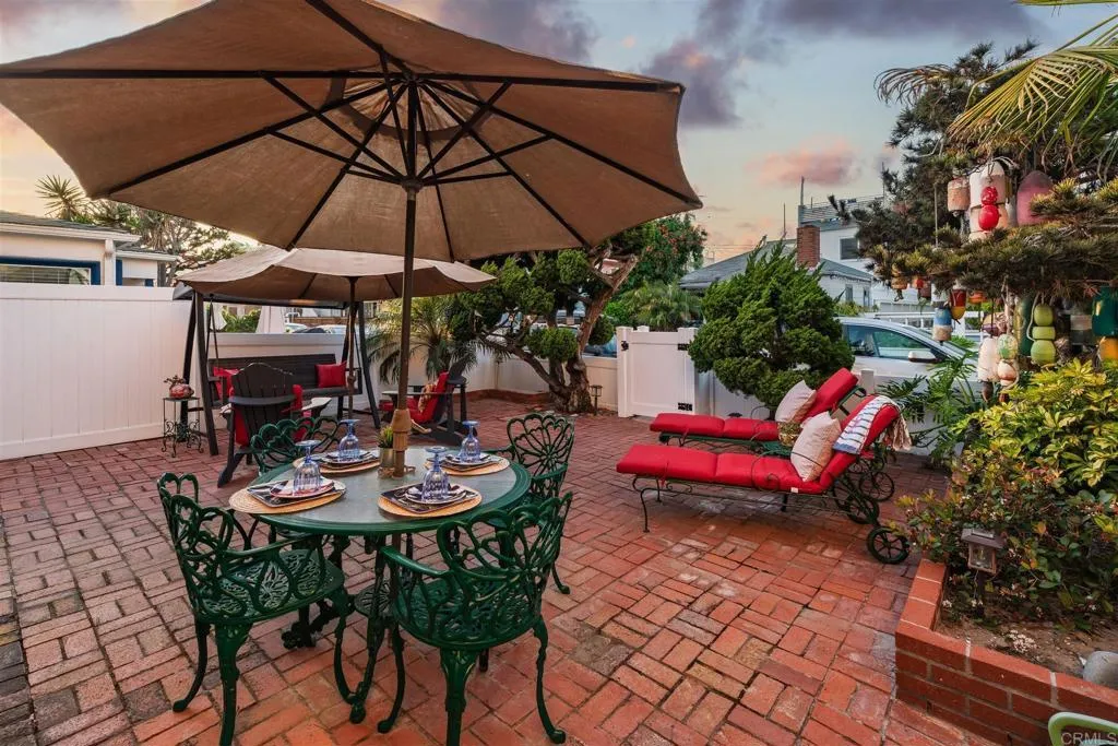 Additional image 39 of 821 San Juan Place, San Diego, CA 92109