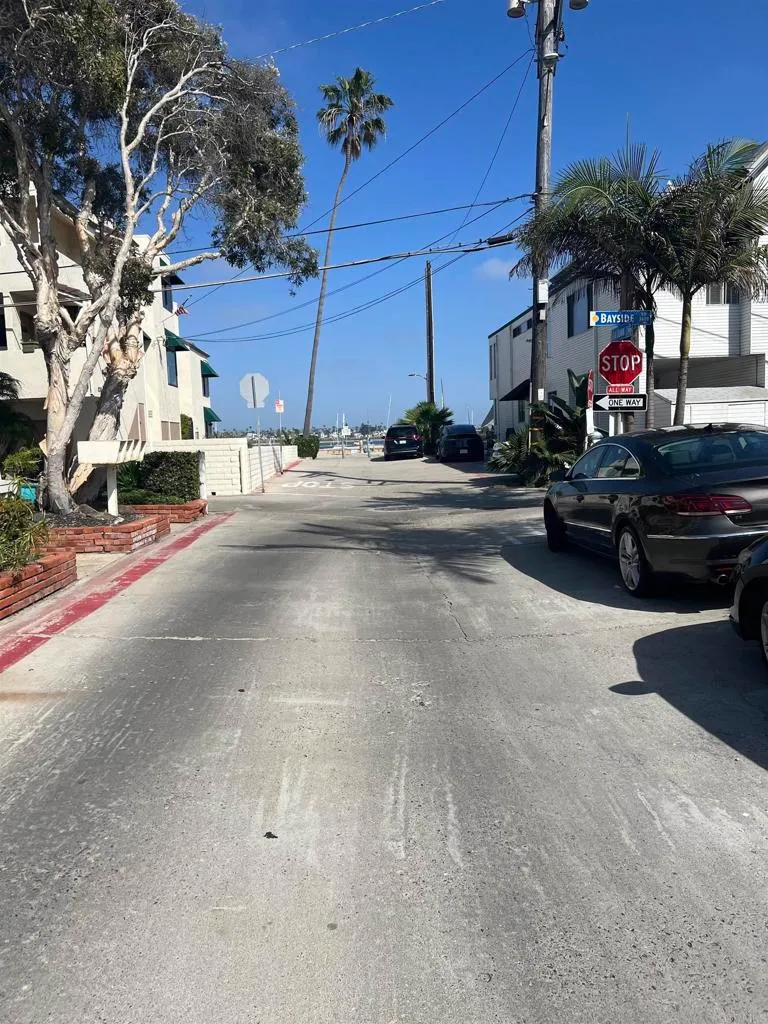 Additional image 70 of 821 San Juan Place, San Diego, CA 92109